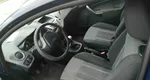 Ford Fiesta Mk6