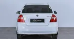 Ravon nexia r3
