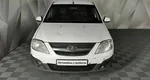 Lada (ваз) largus