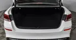 Kia Optima 2.0 АКПП