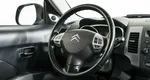Citroen C-Crosser I