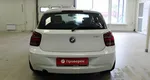 Bmw 1 серия II F20/F21