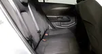 Chevrolet Aveo II
