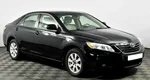 Toyota Camry 2.4 Автомат