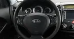 Kia Ceed 1.6 АКПП