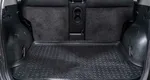 Toyota rav4 акпп 2006 с пробегом 99 870 км
