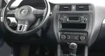 Volkswagen Jetta VI