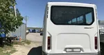 ГАЗель NEXT