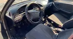 Chevrolet Niva