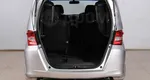 Honda Freed, 1 поколение