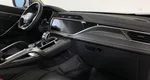 Geely Atlas Pro