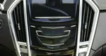 Cadillac SRX 3.0 Автомат