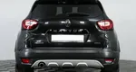Renault Kaptur I