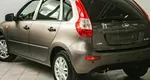 Lada (ваз) kalina