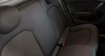 Audi A1 I (8X) Рестайлинг