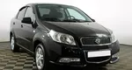 Ravon Nexia R3 I