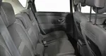 Renault Scenic III
