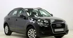 Audi Q3 2.0 Робот