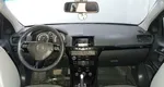 Opel ASTRA 1.8 AT (140 л.с.)
