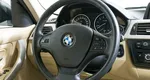 BMW 3 серия