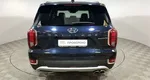 Hyundai Palisade 2.2 АКПП