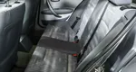 BMW 1 серии I (E81/E82/E87/E88)