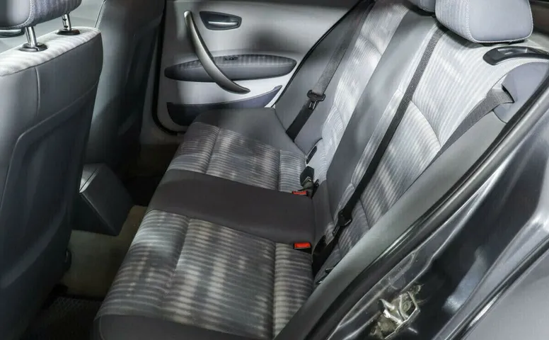 BMW 1 серии I (E81/E82/E87/E88)