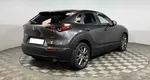 Mazda cx-30 акпп 2021 с пробегом 7 826 км