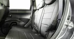Citroen C-Crosser 2.4 Вариатор
