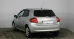 Toyota Auris I
