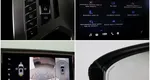 Geely Coolray 1.5 РКПП