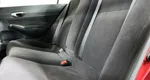 Honda Civic VIII