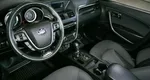 Faw besturn x80