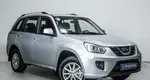 Chery Tiggo (T11)
