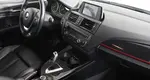 BMW 1 серии