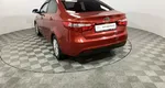 Kia Rio 1.6 МКПП
