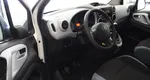 Citroen Berlingo, II Рестайлинг