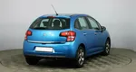 Citroen C3 II