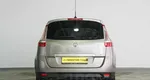 Renault Grand Scenic, 2 поколение
