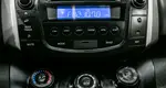 Lifan X60