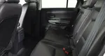 Great wall hover h5