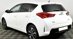 Toyota Auris II