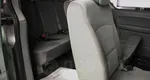 Hyundai H1