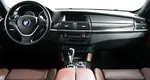 BMW X6 35i I (E71)
