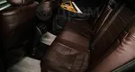 Toyota Camry, 7 поколение