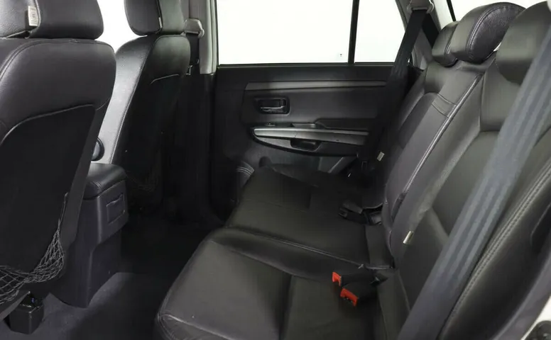 Great wall hover h5