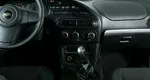Chevrolet Niva