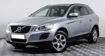 Volvo xc60 акпп 2010 с пробегом 120 452 км