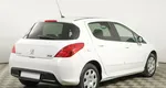 Peugeot 308 I