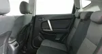 Geely Emgrand X7 1.8 Механика